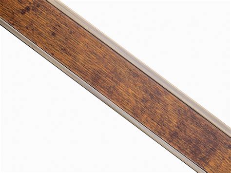 antique brass nosing|Bendable Nosing Antique Brass.
